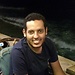 Ahmed
