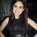 cynthia sosa