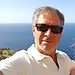 Fernando Dias