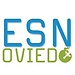 Esn Oviedo