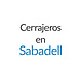 Cerrajeros