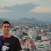 Víctor