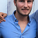 Victor Barrachina