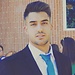 Cesar Munilla