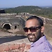 Akshay