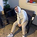Recherche colocataire à Valence