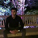 Beirut