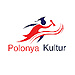 Polanya Kultur