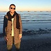 20 year old boy looking for cool flatmates and accomodation in Barca