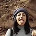 Cristina Dorta