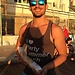 Alberto