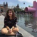 Eleonora