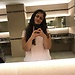 Tugce