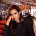 Paula Martínez