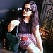 Nandini