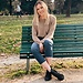 Brenna