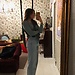Carlota