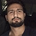 Furkan
