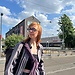 Etudiante en cinéma (21 ans) recherche une coloc ou un logement à Montréal