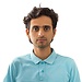 Abdelrahman