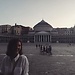 Gabriella
