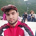 Óscar