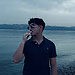Sanad Rawabdeh