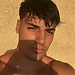 Carlos Gutierrez