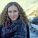 Eeva