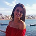 Patri Gonzalez