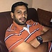 Hello! I am a 35 year old male moving to Nice in September. Looking for apartments/shared roommates