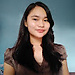 Risha