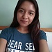 Magaly