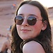 Emilie