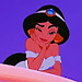 Claudia