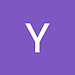 Yat Ming