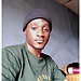 Joel Nganyu Ndi