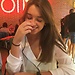 Ana Bonmatí