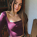Clara Pérez