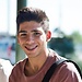 Giovanni Eugenio