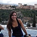 Lorena Garrido