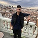 Bernardo