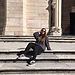 Gemma Forés
