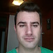 Antonio Jesús