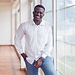 Enoch Mensah