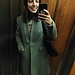 María José