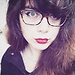 Ylenia