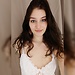 Marie