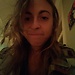 Yaiza