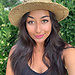 Melisa